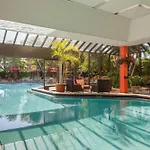 Marriott Tampa Westshore