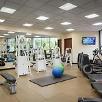 Marriott Tampa Westshore